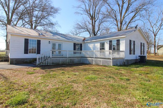 77 Carter Street, Rainsville, AL 35986