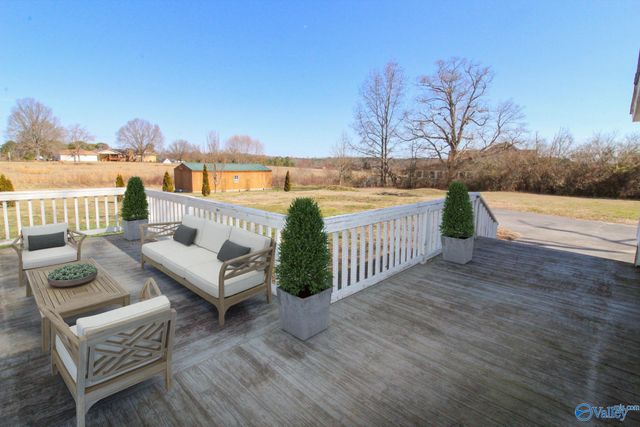 77 Carter Street, Rainsville, AL 35986