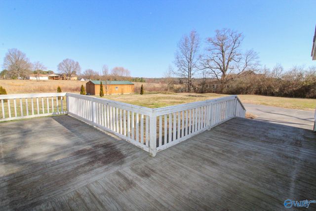 77 Carter Street, Rainsville, AL 35986