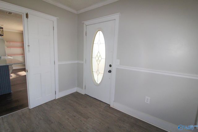 77 Carter Street, Rainsville, AL 35986