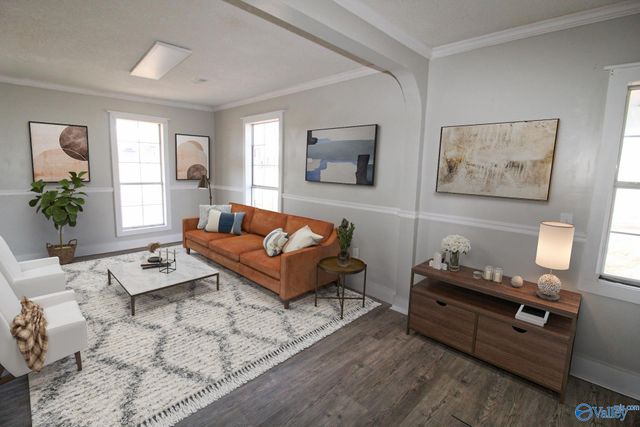 77 Carter Street, Rainsville, AL 35986