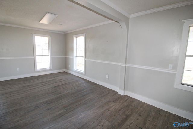 77 Carter Street, Rainsville, AL 35986