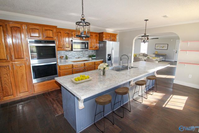 77 Carter Street, Rainsville, AL 35986