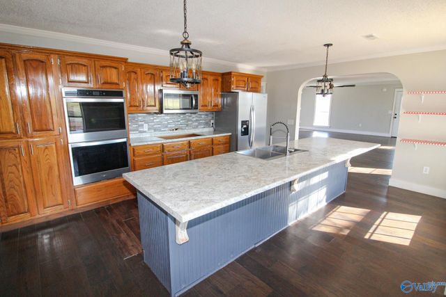 77 Carter Street, Rainsville, AL 35986