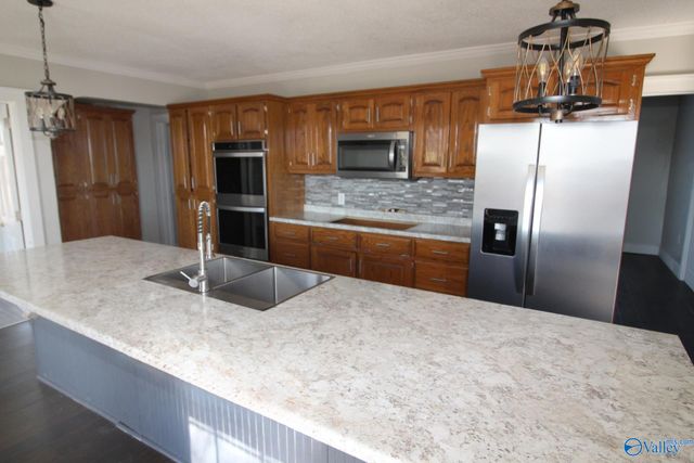 77 Carter Street, Rainsville, AL 35986