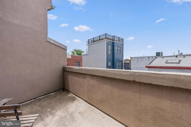 884 N LAWRENCE ST, Philadelphia, PA 19123