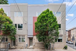 884 N LAWRENCE ST, Philadelphia, PA 19123