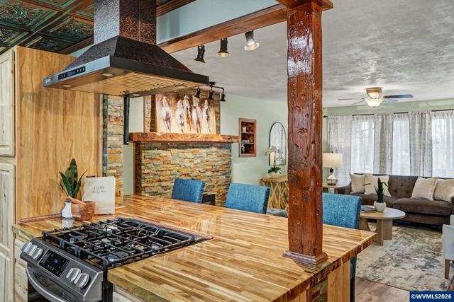 1586 Ewald Av SE, Salem, OR 97302