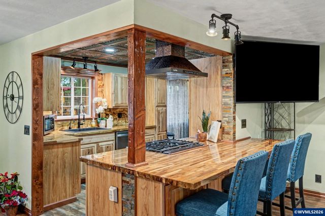 1586 Ewald Av SE, Salem, OR 97302