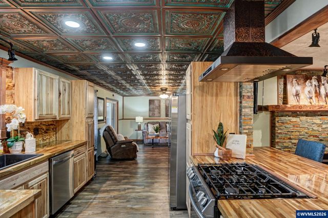 1586 Ewald Av SE, Salem, OR 97302