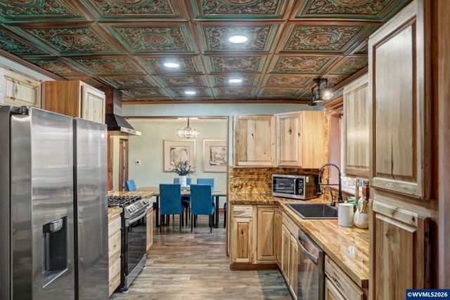 1586 Ewald Av SE, Salem, OR 97302