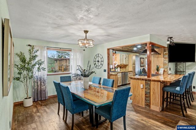 1586 Ewald Av SE, Salem, OR 97302