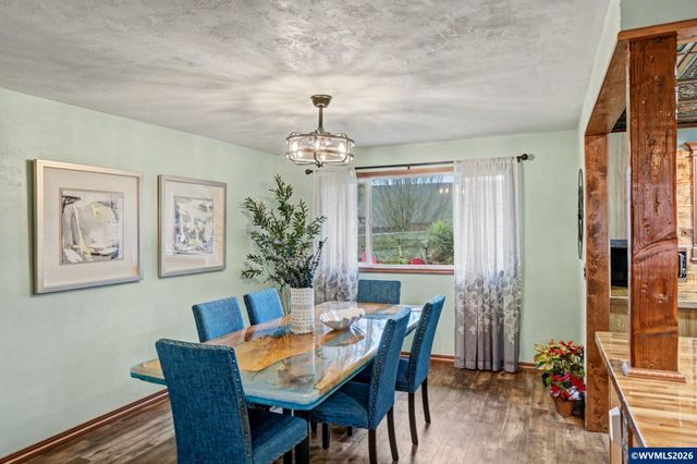 1586 Ewald Av SE, Salem, OR 97302