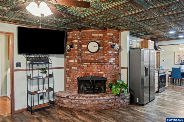 1586 Ewald Av SE, Salem, OR 97302