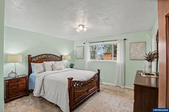 1586 Ewald Av SE, Salem, OR 97302