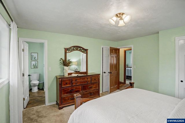 1586 Ewald Av SE, Salem, OR 97302