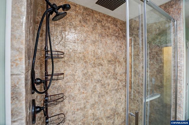 1586 Ewald Av SE, Salem, OR 97302