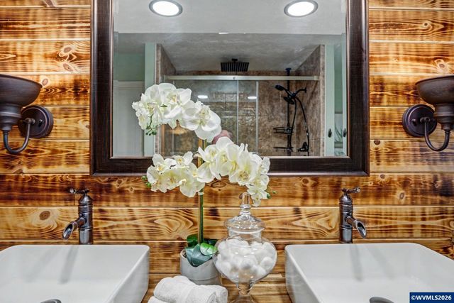 1586 Ewald Av SE, Salem, OR 97302