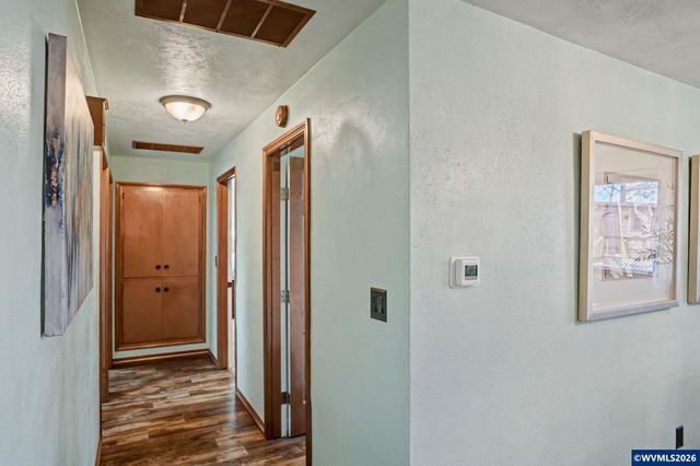 1586 Ewald Av SE, Salem, OR 97302