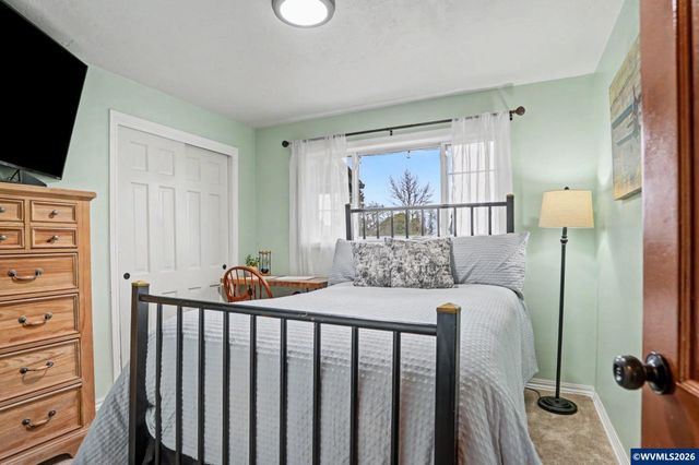 1586 Ewald Av SE, Salem, OR 97302