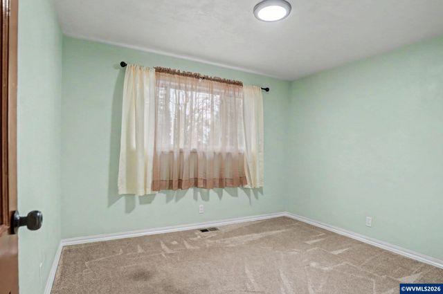 1586 Ewald Av SE, Salem, OR 97302