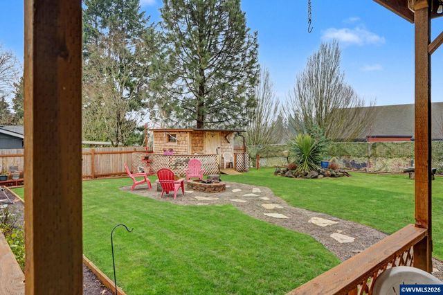 1586 Ewald Av SE, Salem, OR 97302