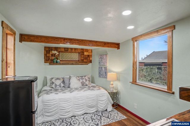 1586 Ewald Av SE, Salem, OR 97302