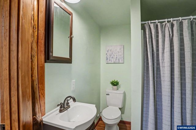 1586 Ewald Av SE, Salem, OR 97302