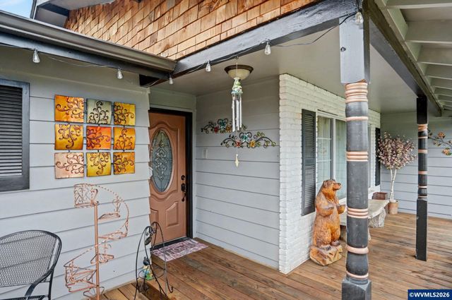 1586 Ewald Av SE, Salem, OR 97302