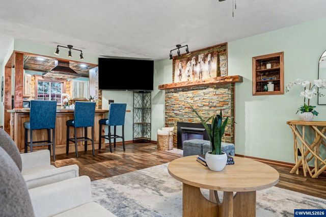 1586 Ewald Av SE, Salem, OR 97302