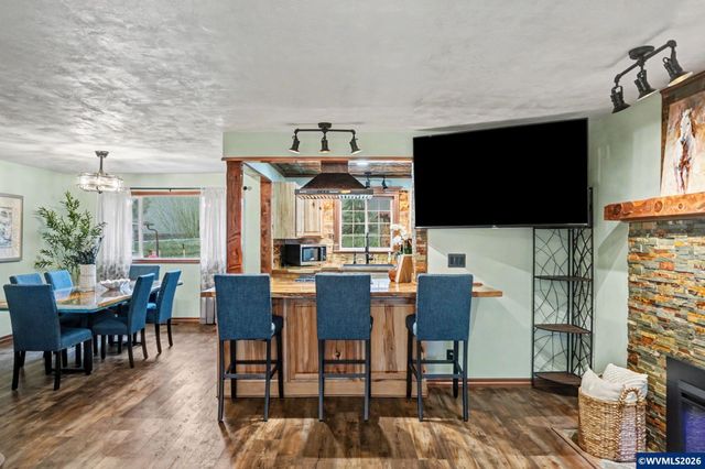 1586 Ewald Av SE, Salem, OR 97302