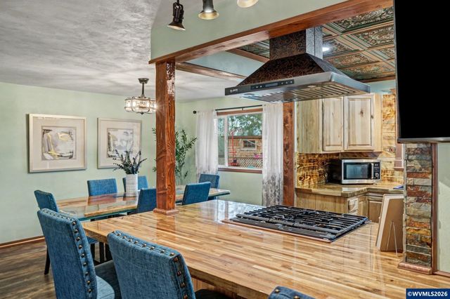 1586 Ewald Av SE, Salem, OR 97302