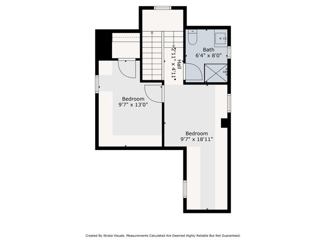 2019 Crockett Street, Houston, TX 77007
