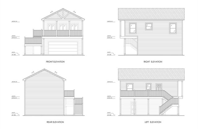 2019 Crockett Street, Houston, TX 77007