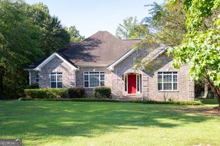 126 Pineworth Pointe Drive, Macon, GA 31216