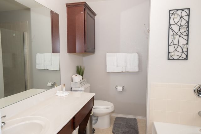6305 Pool View Drive, Dallas, TX 75249