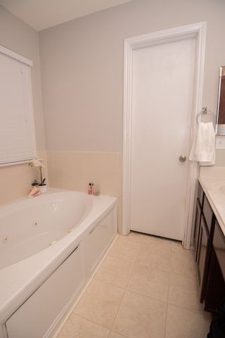 6305 Pool View Drive, Dallas, TX 75249