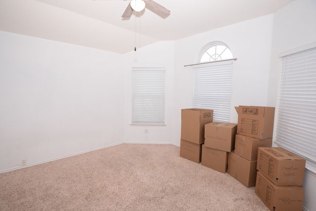 6305 Pool View Drive, Dallas, TX 75249