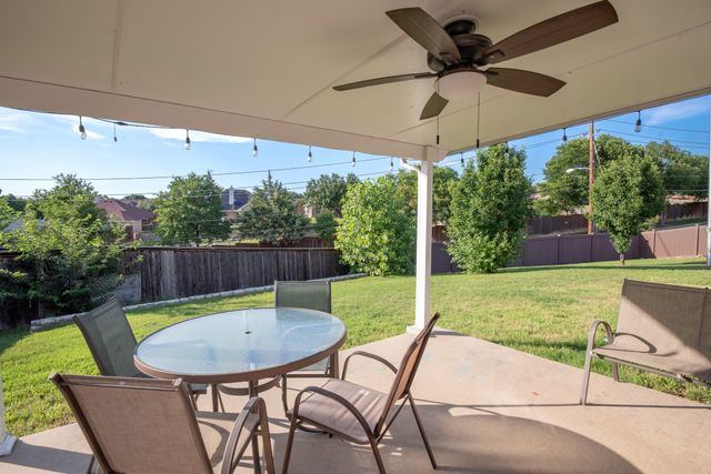 6305 Pool View Drive, Dallas, TX 75249