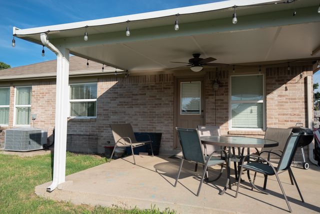 6305 Pool View Drive, Dallas, TX 75249