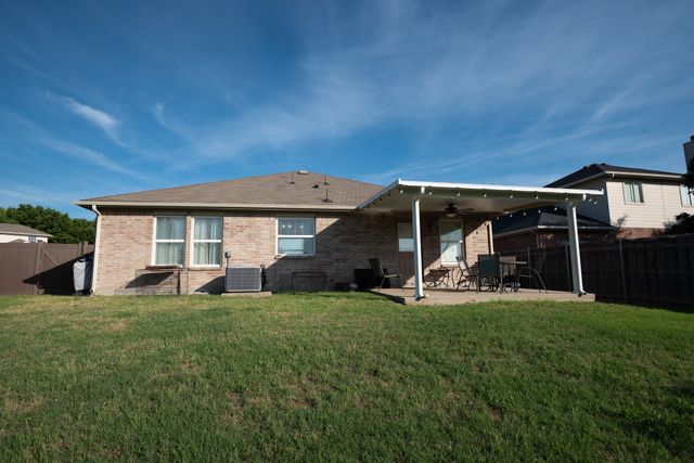 6305 Pool View Drive, Dallas, TX 75249