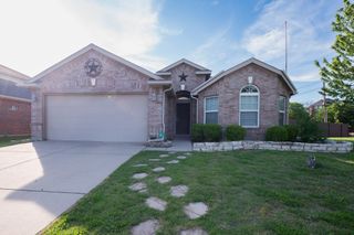 6305 Pool View Drive, Dallas, TX 75249