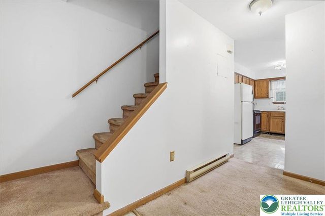 2144 Hill Road, Chestnuthill Twp, PA 18330