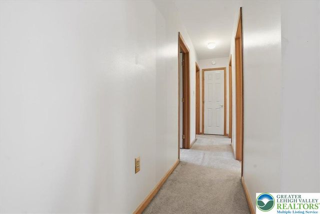 2144 Hill Road, Chestnuthill Twp, PA 18330