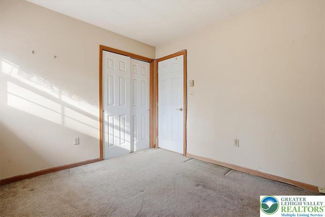 2144 Hill Road, Chestnuthill Twp, PA 18330