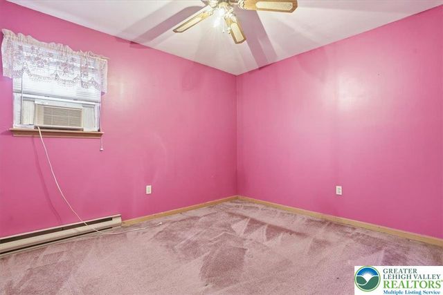 2144 Hill Road, Chestnuthill Twp, PA 18330