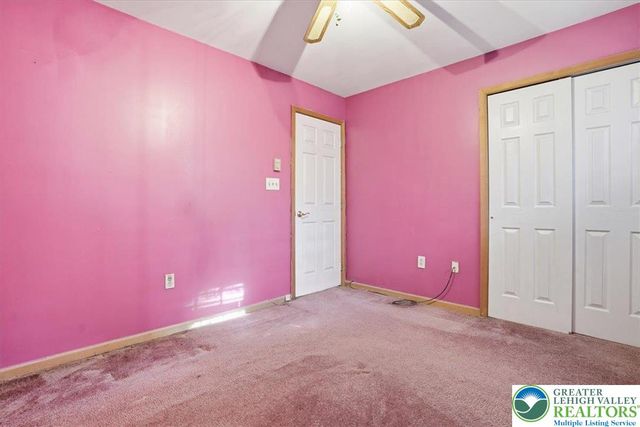 2144 Hill Road, Chestnuthill Twp, PA 18330