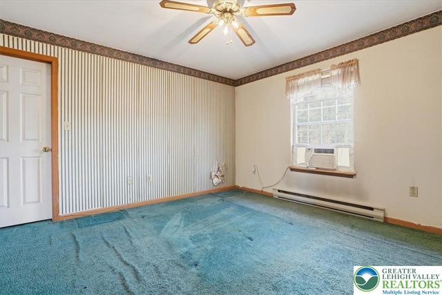 2144 Hill Road, Chestnuthill Twp, PA 18330