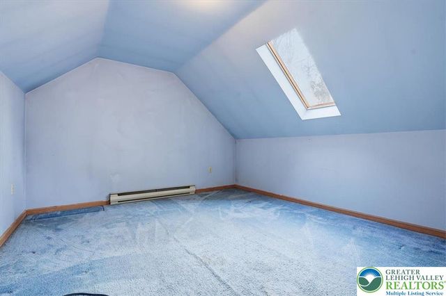 2144 Hill Road, Chestnuthill Twp, PA 18330