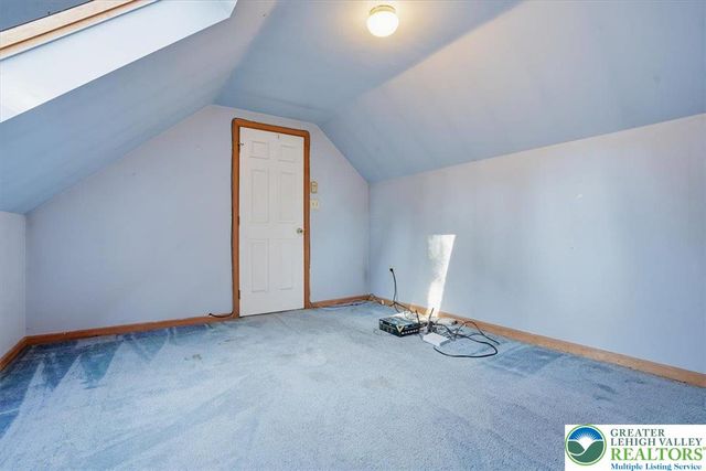 2144 Hill Road, Chestnuthill Twp, PA 18330